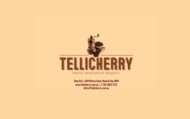 tellicherry