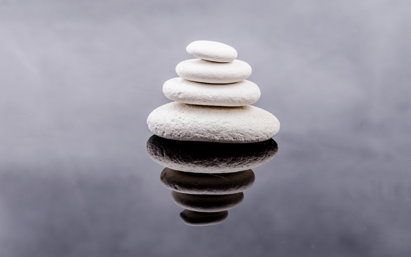 mindfulness