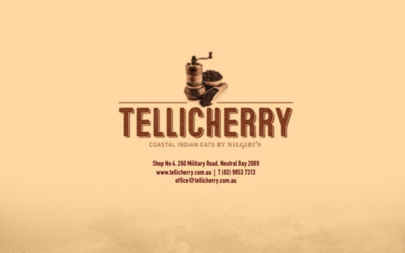 tellicherry