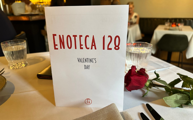 enoteca